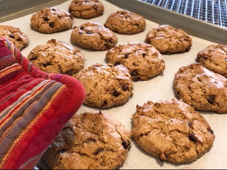 Low carb anyone???? Yes!