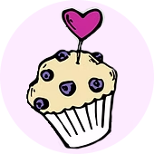 Yolove Gluten Free Bakery Favicon