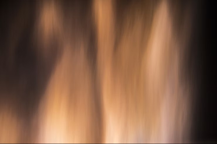 Inflammation….the biggest issue is something that you can’t even see or feel.